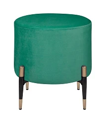 купить Дизайнерский пуф Lutor в интернет-магазине