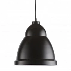 красивые Подвесной светильник Band