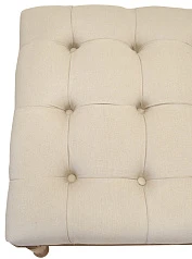 Банкетка Elia на заказ в интернет-магазине