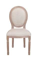 купить Стул Volker Beige V2 в интернет-магазине