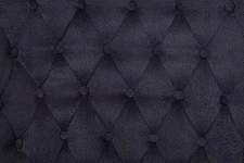 купить стильное Классическое кресло Teas Black в интернет-магазине