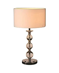 Светильник Aversa в интерьере