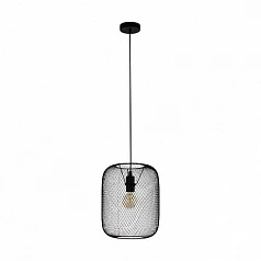 Подвес WRINGTON арт 43331 на заказ в интернет-магазине