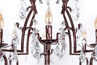 красивые Люстра Palla 800 на заказ