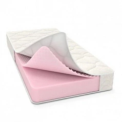 купить красивые Актеон 195 на 140 арт matras_2