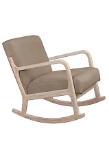 красивое Кресло-качалка Cody B-hazel в интернет-магазине