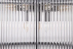 купить Люстра Essex Crystal 65