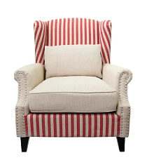 Полукресло Paris на заказ в интернет-магазине