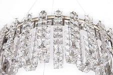 заказать Люстра Vortix D800