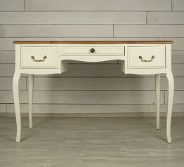 Стол письменный «Leontina»  арт ST9347