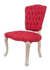 красивые Стул Gamila Red на заказ