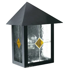 красивые 88789 Уличный настенный светильник LIBERTA на заказ