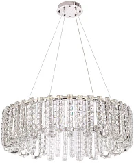 заказать Люстра Vortix D1000