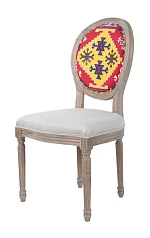 красивые Стул Miro Colour