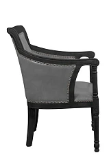 Кресло Valene Grey V2