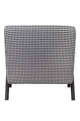 красивые Кресло современное Arrow BL V8 разноцветное в интернет-магазине