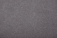 фото Кресло современное серое Arrow BR V4 в интерьере