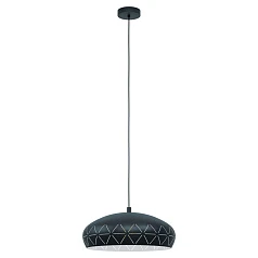 Подвесной потолочный светильник (люстра) RAMON 1 на заказ в интернет-магазине