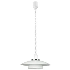 купить Подвесной потолочный светильник (люстра) BRENDA 87057 в интернет-магазине