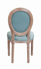 купить стильный Стул для кафе Volker Light Green