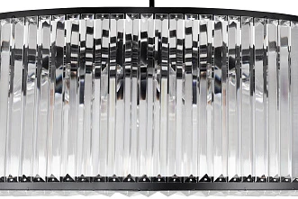 купить Люстра Welles Round D70 в интернет-магазине