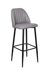 купить стильные Стул Calvos V2