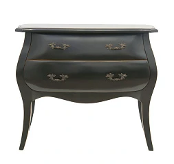 заказать Дизайнерский комод Kale