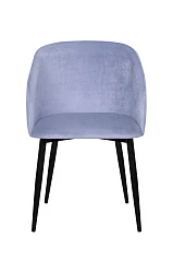 купить красивые Стул для кафе Visti Velvet V2 в интернет-магазине