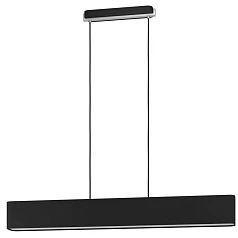 красивые Подвесной потолочный светильник (люстра) SAVAZZA на заказ