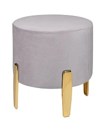 Дизайнерский пуф Lutor в интернет-магазине