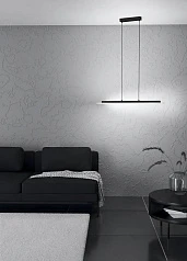 фото Подвесной потолочный светильник (люстра) BUCITA