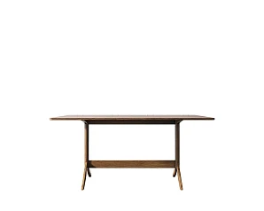 заказать Обеденный стол "Andersen" малый арт AN20 в интернет-магазине