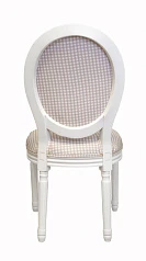 красивые Стул Volker Classik Check