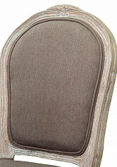 фото Стул Grand Brown