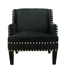 Полукресло Mart на заказ