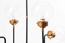 купить Люстра Bistro 8 в интернет-магазине