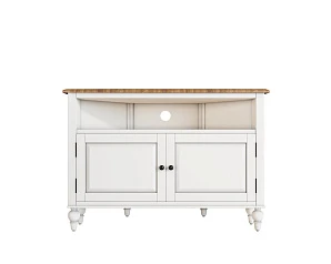 красивые Комод угловой "Odri" арт od2126