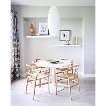 стильные Стул ретро Sling