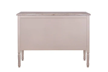 заказать стильные Дизайнерский комод Kaliko Old Oak