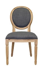 красивый Стул Miro Grey в интернет-магазине