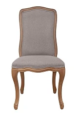 стильные Стул для кафе Wenter Coffee