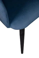 заказать Стул Visti Ocean V2