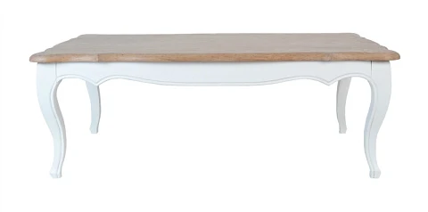 стильный Журнальный столик прямоугольный Deko Deko на заказ