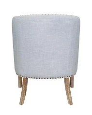 Кресло Konti на заказ