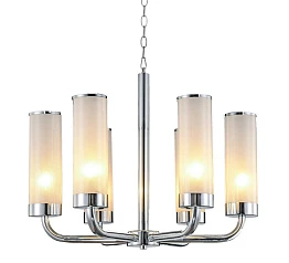 купить красивые Светильник Emilia 6 в интернет-магазине