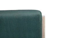 красивое Кресло дизайнерское Cody Forest