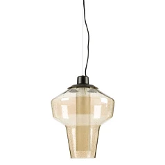 красивые Подвесной светильник Diesel в интернет-магазине