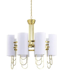 Светильник Lullaby на заказ в интернет-магазине