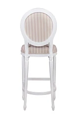 фото Дизайнерский стул Kosco Strip в интерьере