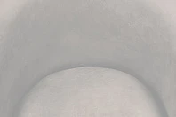 заказать Мягкое кресло Benee Beige